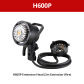 H600P