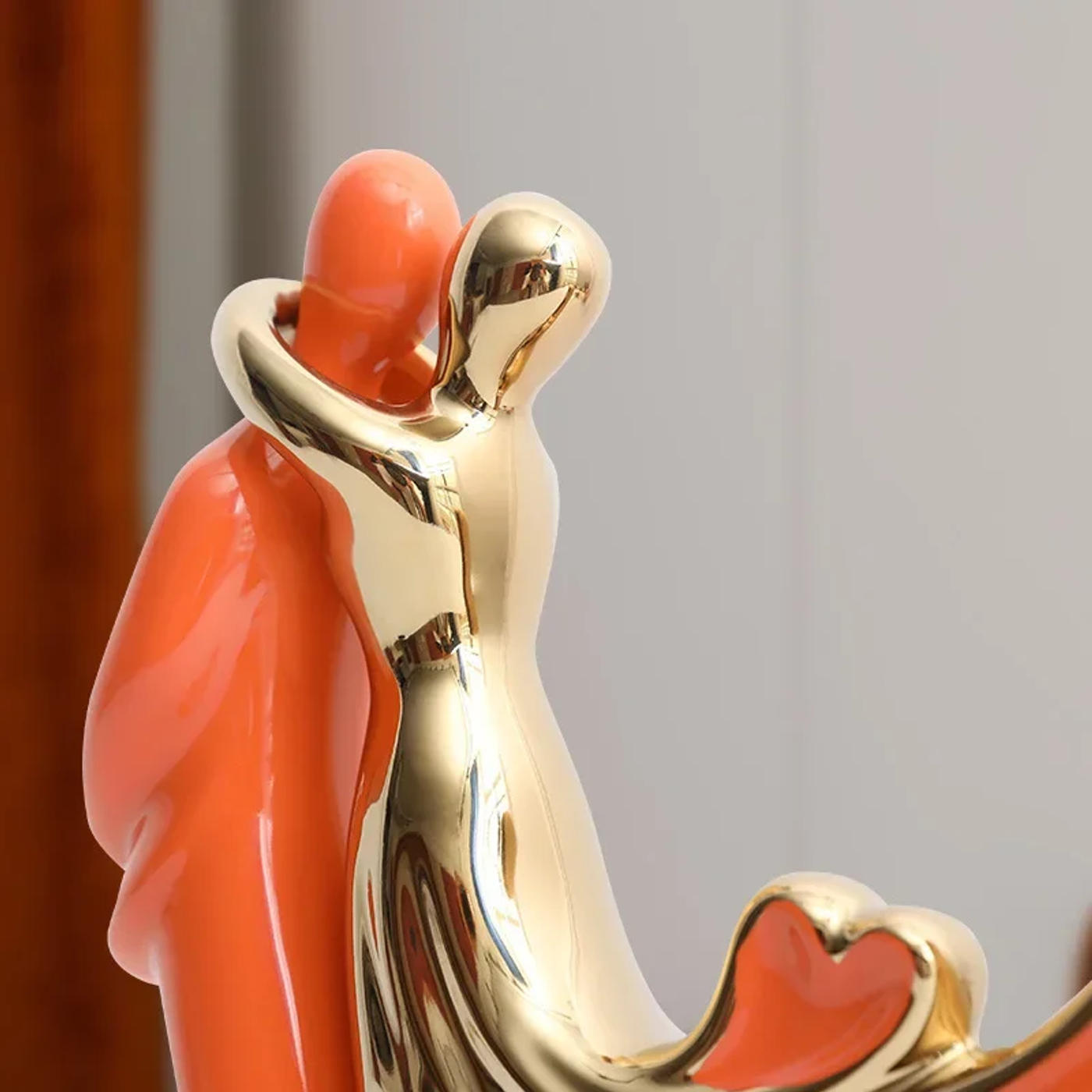 Slide 79257332a3cb4e7b9105c0265d1645ad