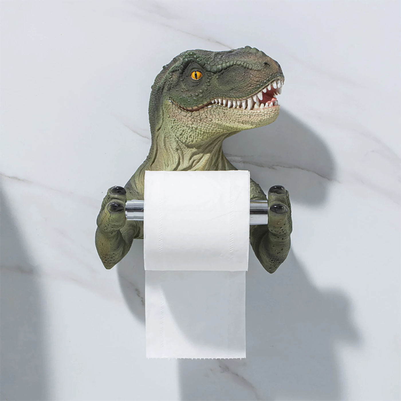 head_title lazy