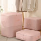 1 pcs pink