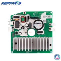 32K0751 302302117842 Motor Inverter Control Board For Midea/LittleSwan Washing Machine Driver PCB Washer Parts