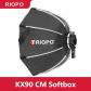 KX-90