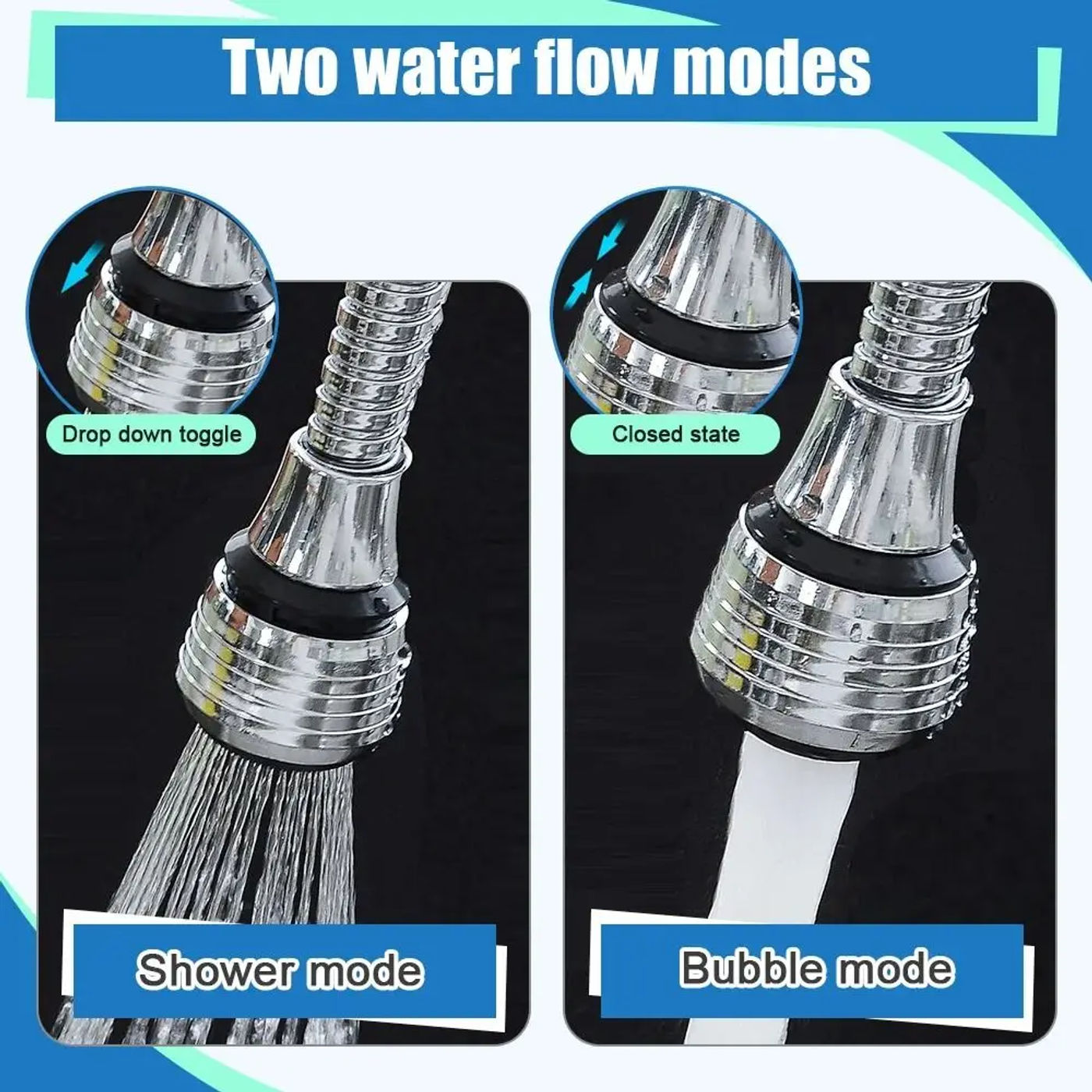 head_title lazy