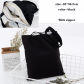 33x36-black-zipper