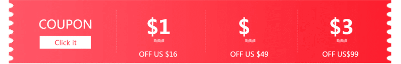 Description Picture 2 of item1 Meter Natural Turkey Feathers Trim Fringe 10-15cm Marabou Feather Ribbon for Handicraft Sewing Wedding Dress Decoration Plumes