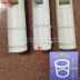 Slide image dea892f4c6b84c21b8cf8b642c4102c8