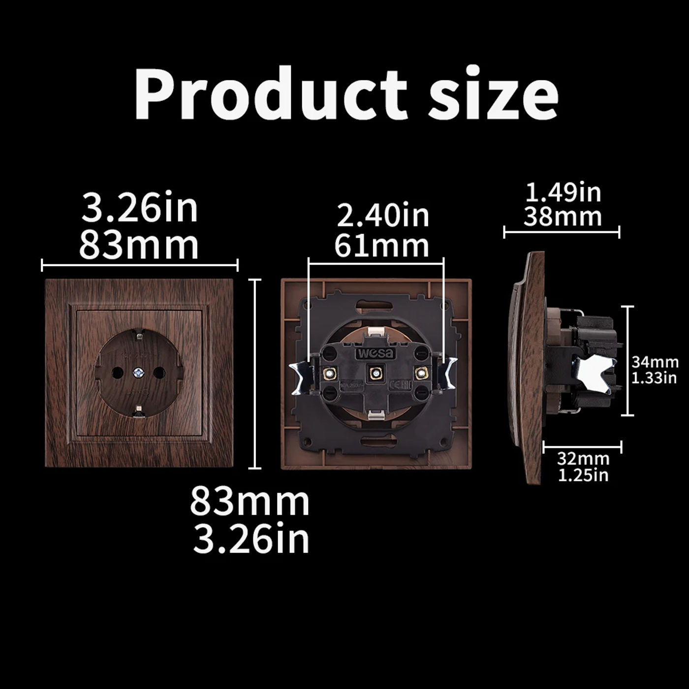 Slide 079fae8c227c4514a0ea09d17ba9c4cf