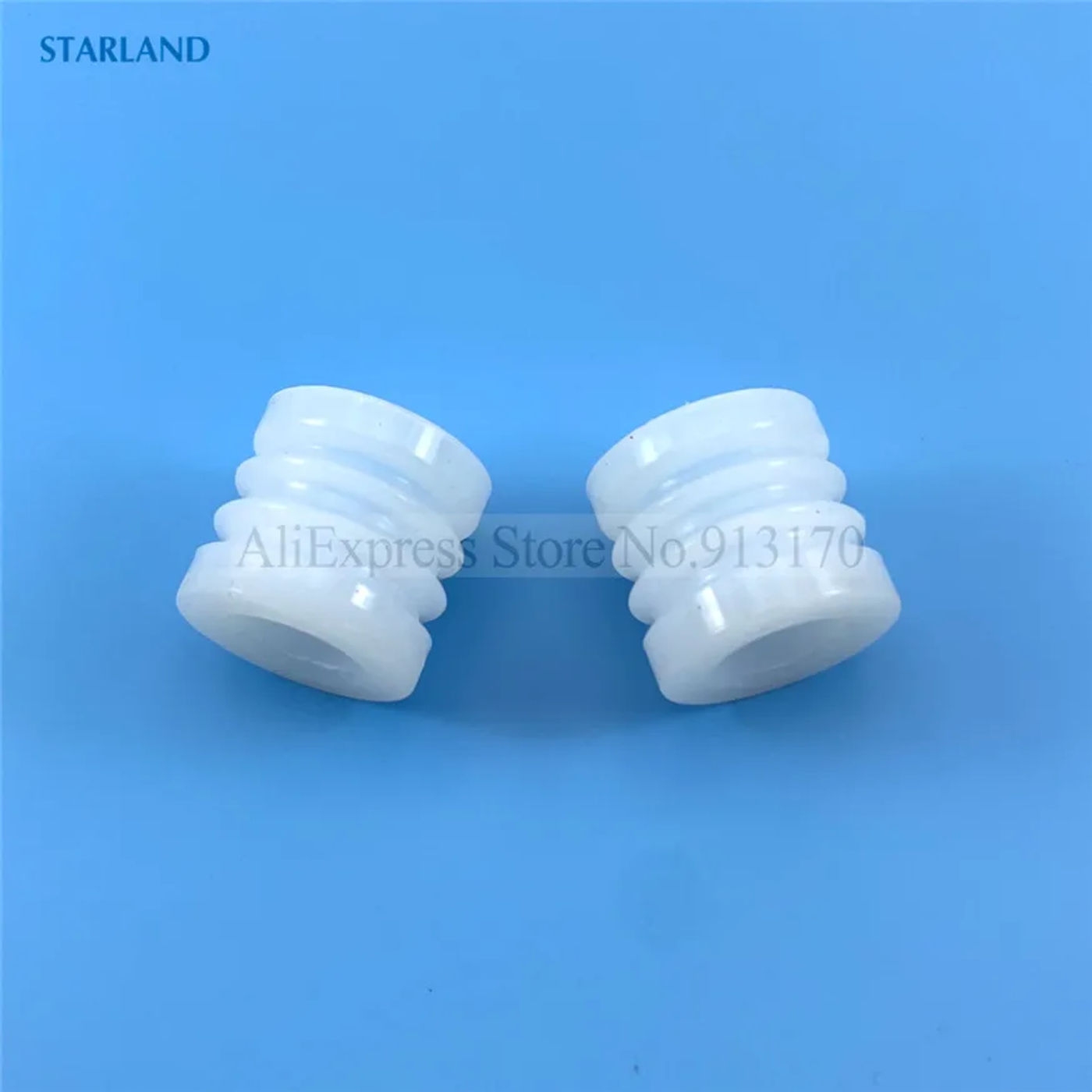 Slide 71cda12286ac4fceaf9212e73b289608