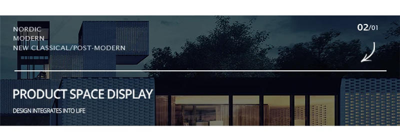 Description Picture 5 of itemMinimalist Led Bathroom Wall Lamp Vanity Light 60CM 80CM 100CM Indoor lighting Home Decor Wall Sconces cabinet of mirror Fixture