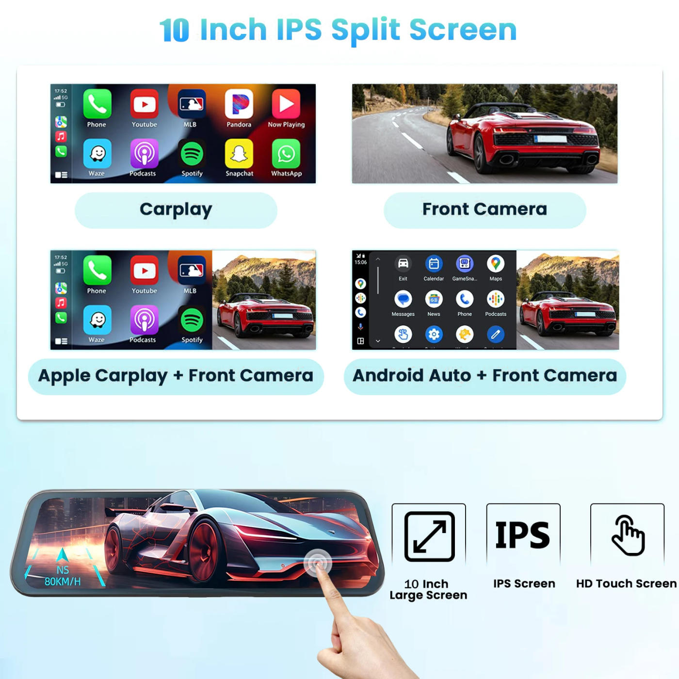 Slide bf63133699ab400ab9b7754a9a993179