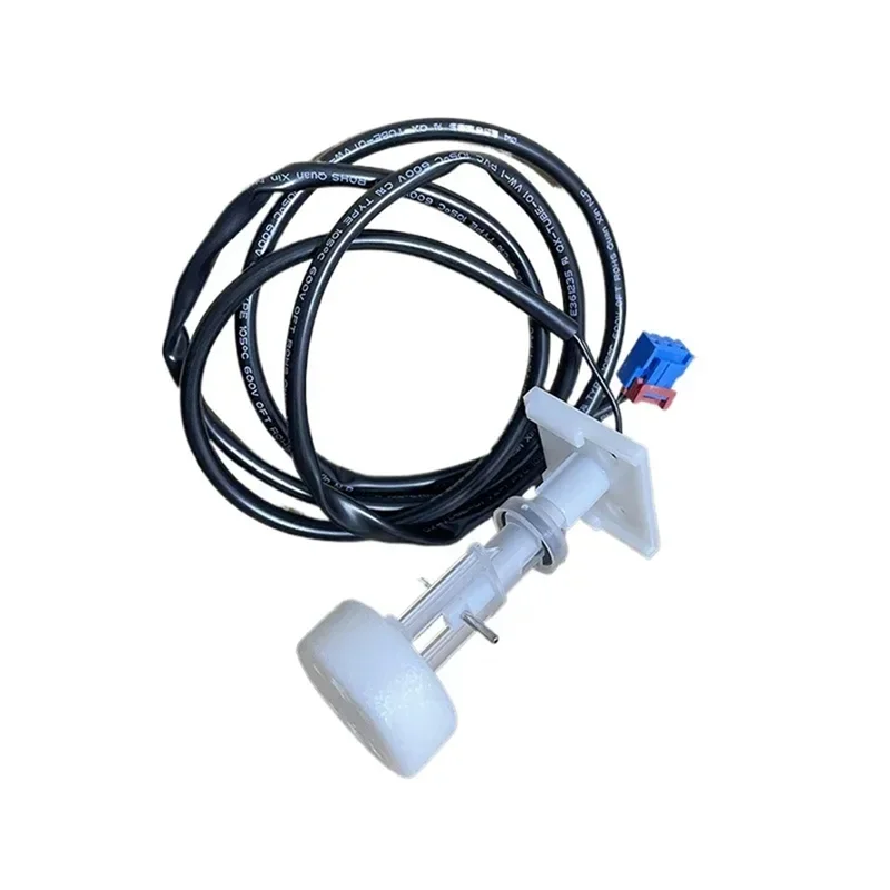 Description Picture 6 of itemB59B-Central Air Conditioning Drainage Pump Ceiling Mount Float Level Sensing Water Level Switch Sensor For Daikin Mitsubishi