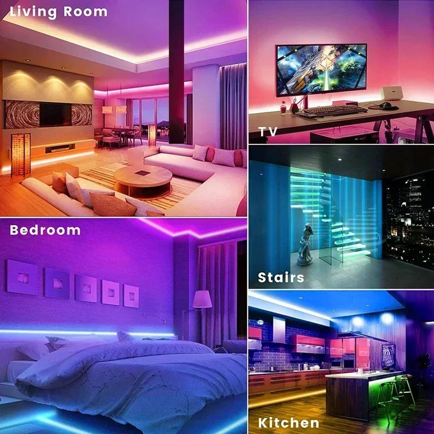 Slide 45e7c7145a374315b42792dfb039358d