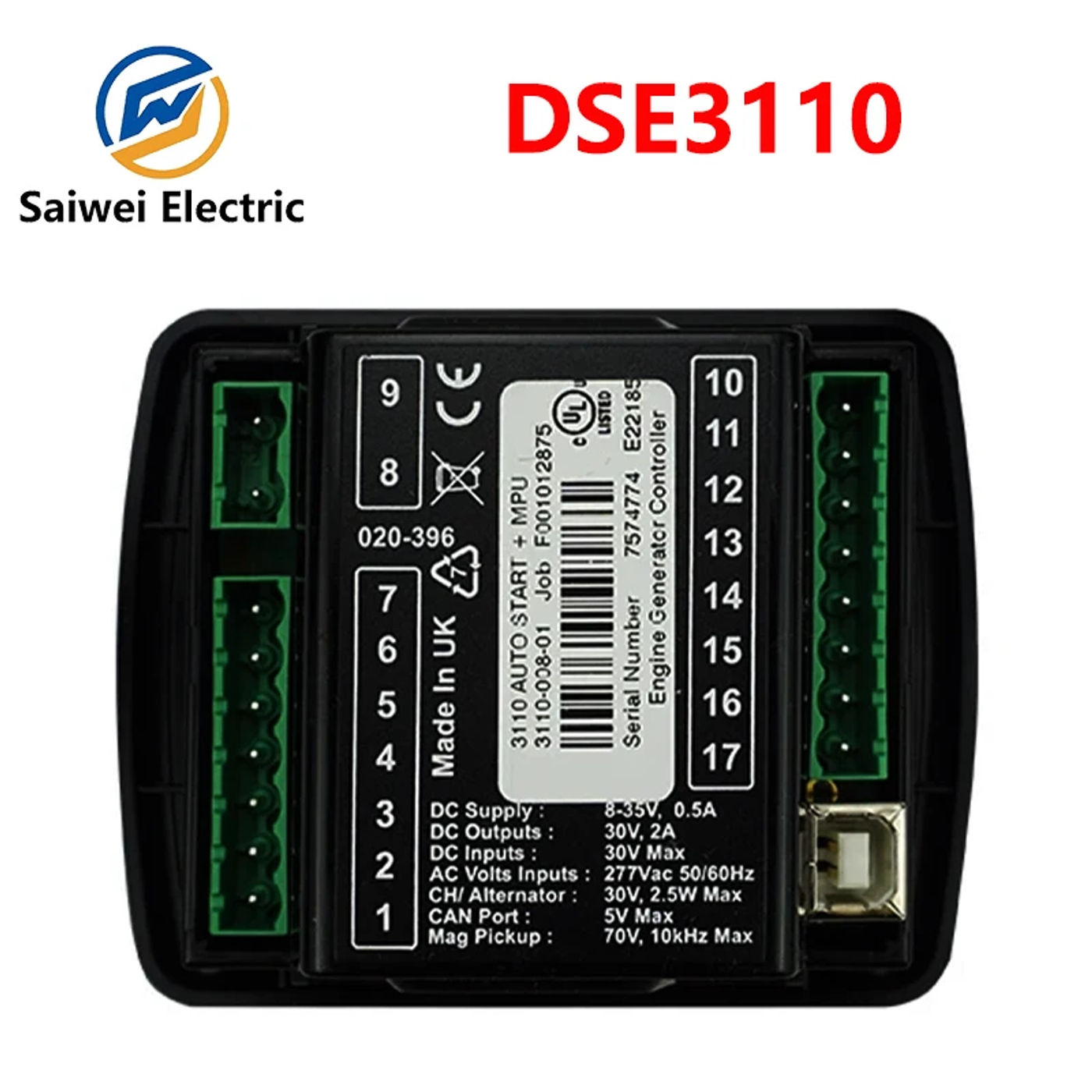 Slide d6ec92528c364542873271aa46f484bb