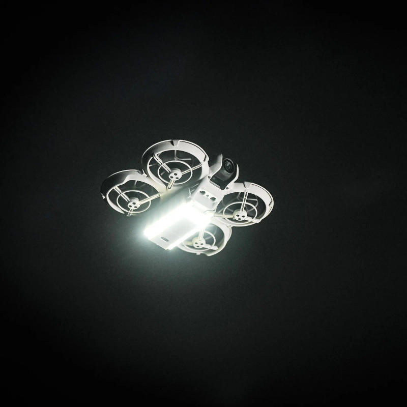 Description Picture 2 of itemIlluminated Kickstand For DJI NEO Drone Illuminated Landing Gear Night Flight Illuminated Landing Gear Drone Accessories
