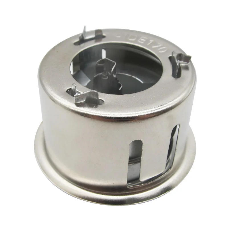 Description Picture 6 of item2pcs rice cooker pot accessories magnet 170 sensor universal