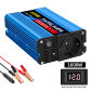 1600W EU