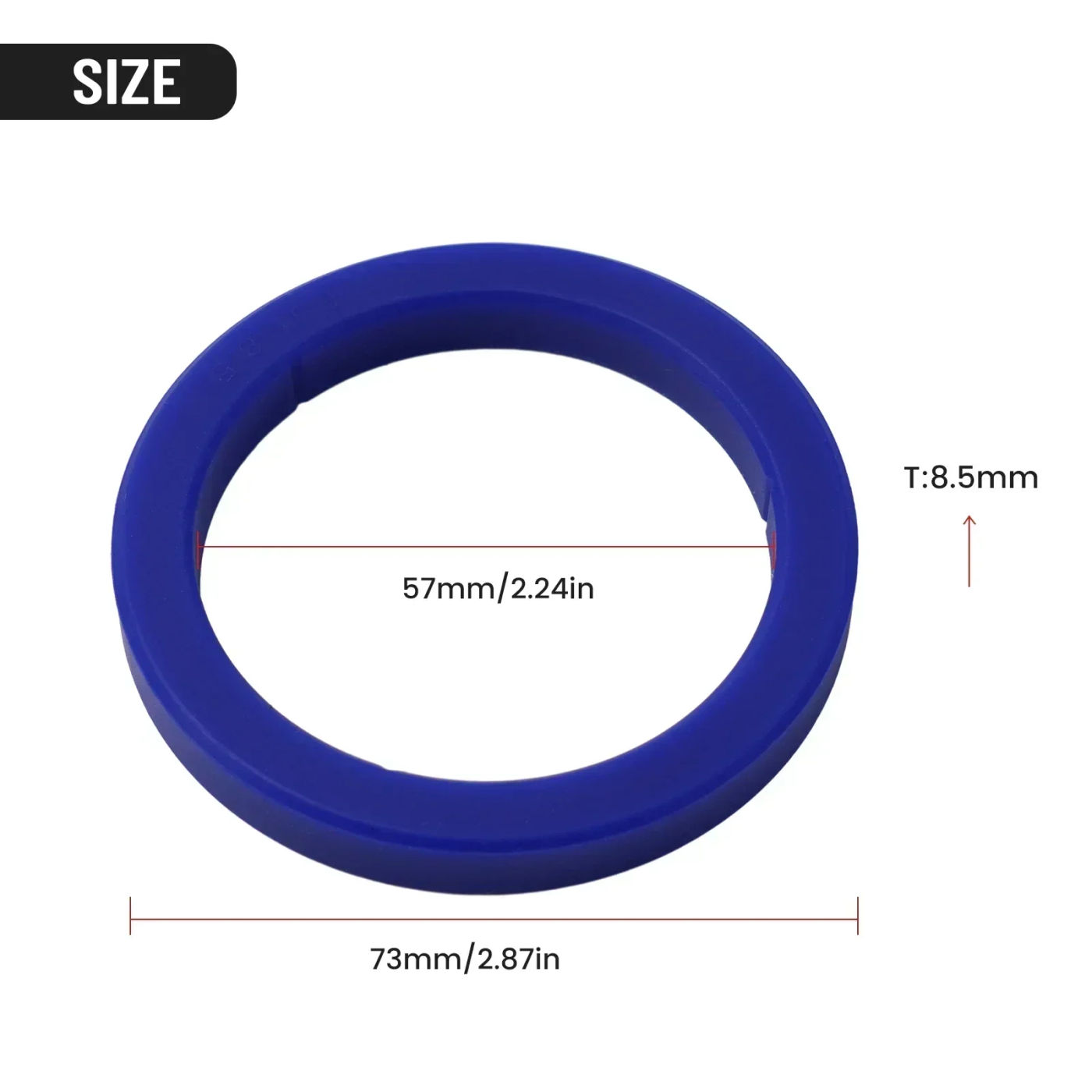 Slide 1f8cc7e940f24e298df61b4392d2e3a0
