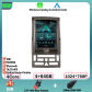 4G 64G CAM DVR
