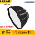 Slide image daefb35c909e4d1ea602244bd1ca6c2c