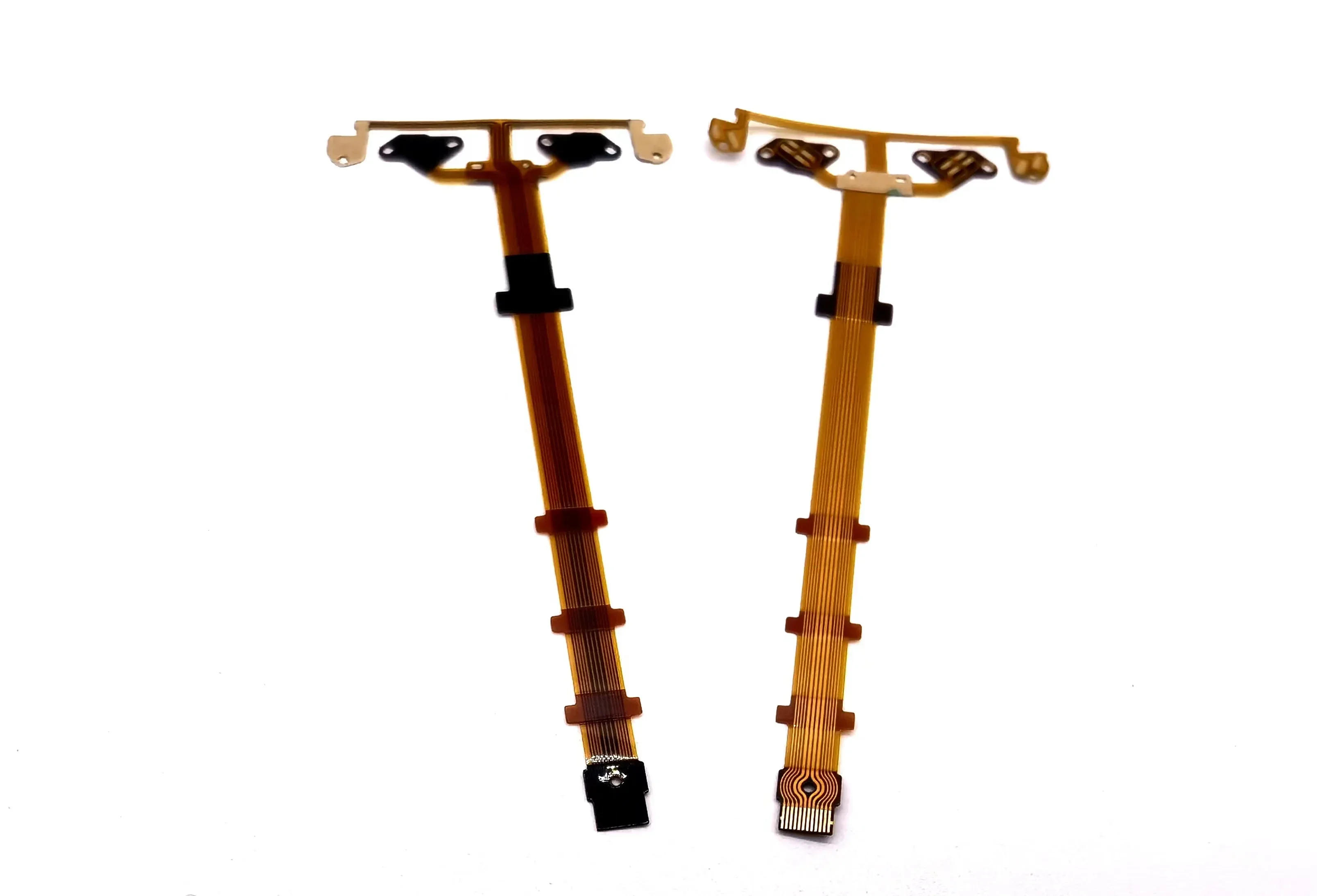 Description Picture 5 of item1PCS NEW Lens Anti-Shake Flex Cable For Canon EF 24-105mm 24-105 mm f/3.5-5.6 IS STM Repair Part