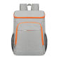 Grey Orange