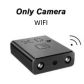 A wifi