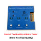 Motor Tester