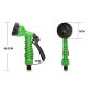 Water Spray Gun B