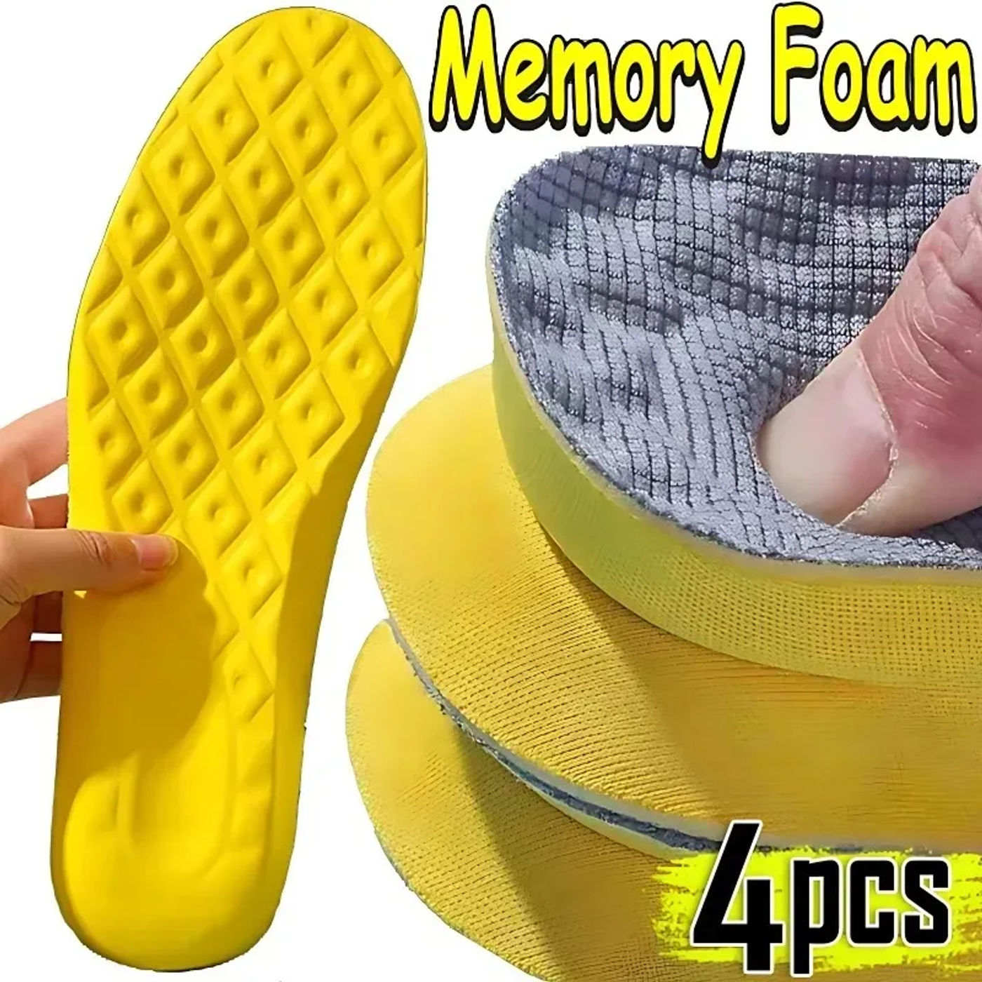 Slide 8c60836934924f00aee6ccdff897055d