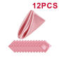pink 12pcs