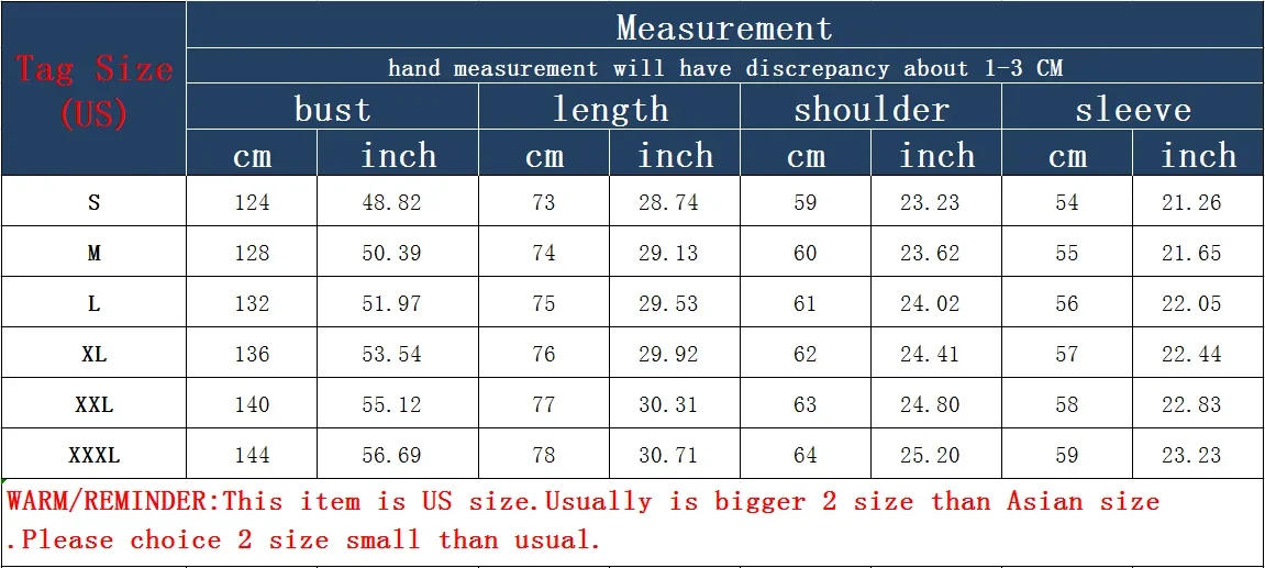 Description Picture 2 of item2024 Winter Jacket Men Parkas Thicken Warm Coat Mens Stand Collar Jackets Solid Color Parka Coat Women Fashion New Streetwear