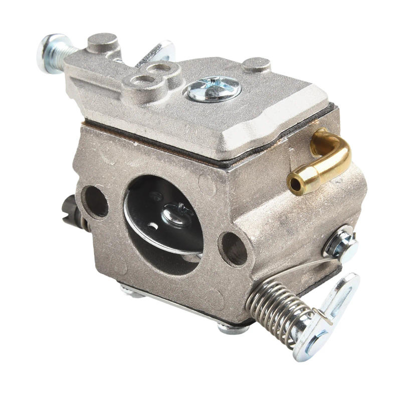 Description Picture 6 of itemCarburetor For STIHL 021 023 025 MS 210 MS 230 MS 250 Chainsaw Accessories Outdoor Power Equipment Garden Power Tool Parts