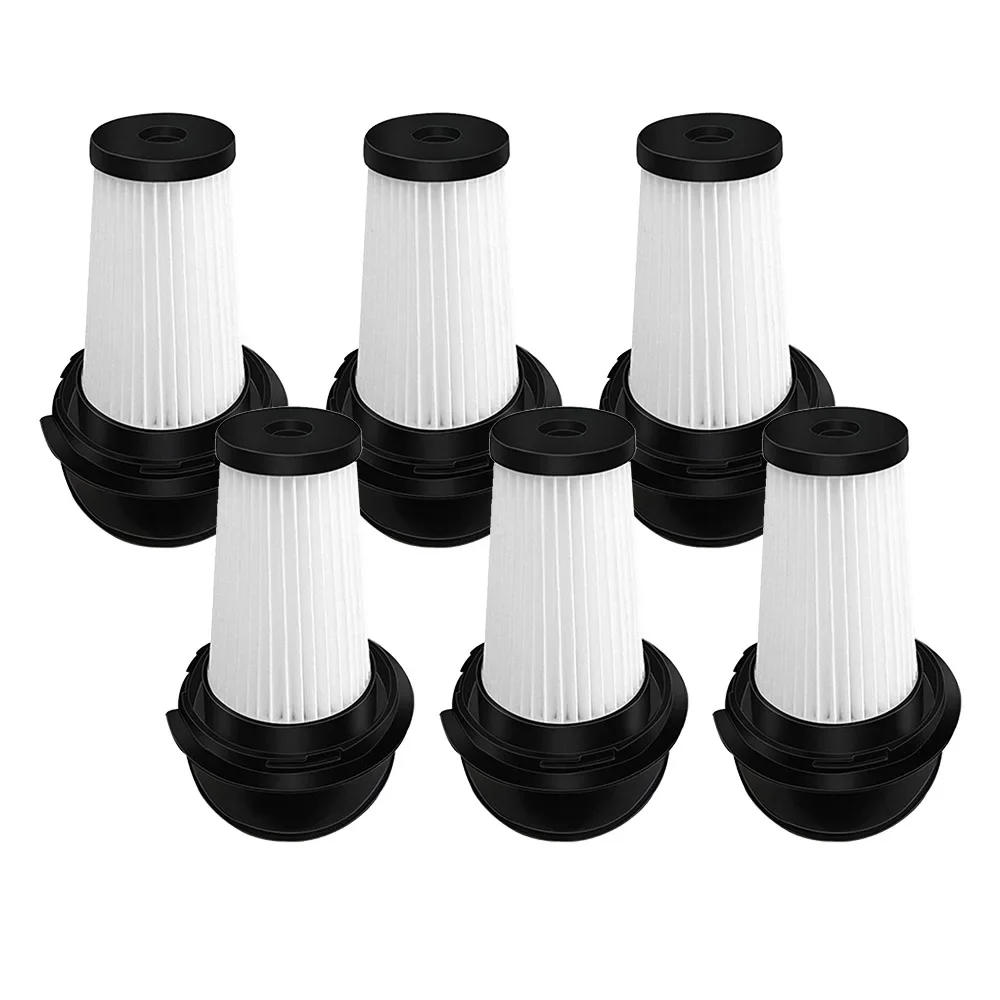 Description Picture 2 of itemWashable Filter for Rowenta ZR005202 X-Pert 160 / X-Pert 3.60 Vacuum Cleaner, for Tefal TY723 Moulinex MS7221 X-Pert Easy 160 RH