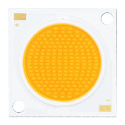 10pcs 48W 72W 96W High Power LED COB Bulb Bridgelux LED Source Chip Diodes 28mm DC36-39V For FloodLight Spotlight Downlight DIY