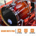 Slide image ef61e72c9a1c4417b4ee6a6939f6bbac