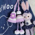 Slide image af844e66a4b94018bff92abfa9872585