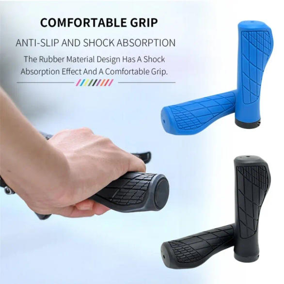 Slide fc97022f63084d3bb7d72eb8feaefc30