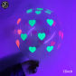 VIOLET/紫罗兰