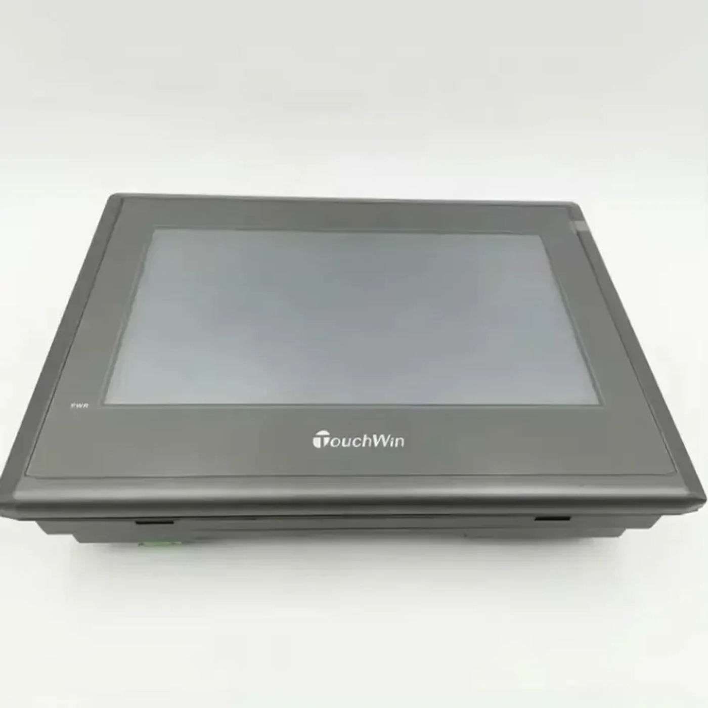 Slide bcd4a5796f8c42ee810ef5be9f7a07d2