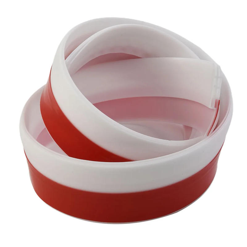 Description Picture 6 of item1M Door Draft Excluder Strip Seal Strip Draught Excluder Self Adhesive Tape Bottom Seal Stopper For Noise Door Sweep Prevent
