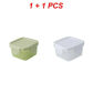 Mix A 2pcs
