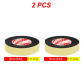 Style A 2pcs