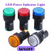 Slide image db980ee5fe0f4eda81c82c6bb80145e6