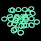 50pcs