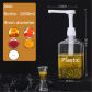 20cc plastic