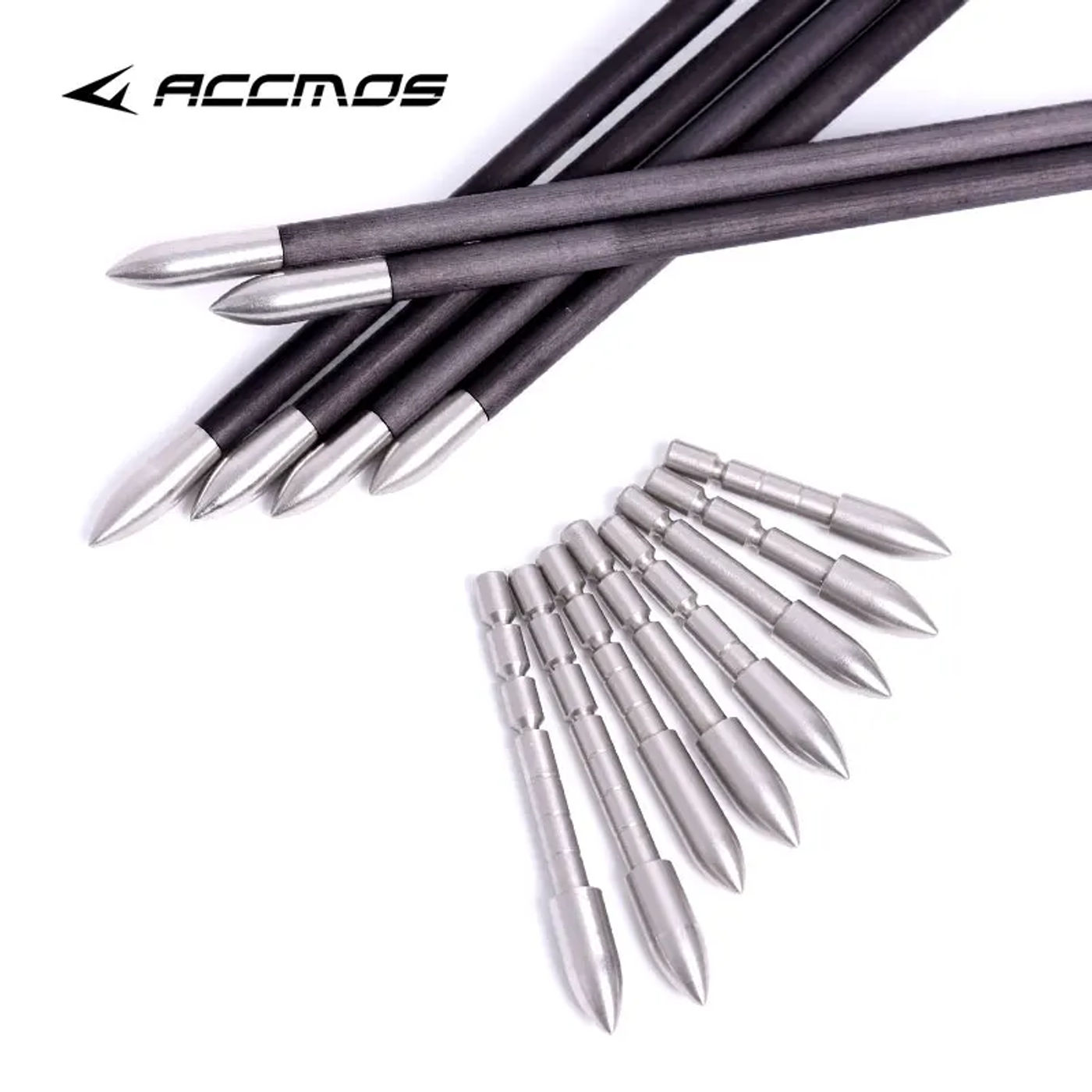 Slide a33f831acef447429a5c3122a39a055c