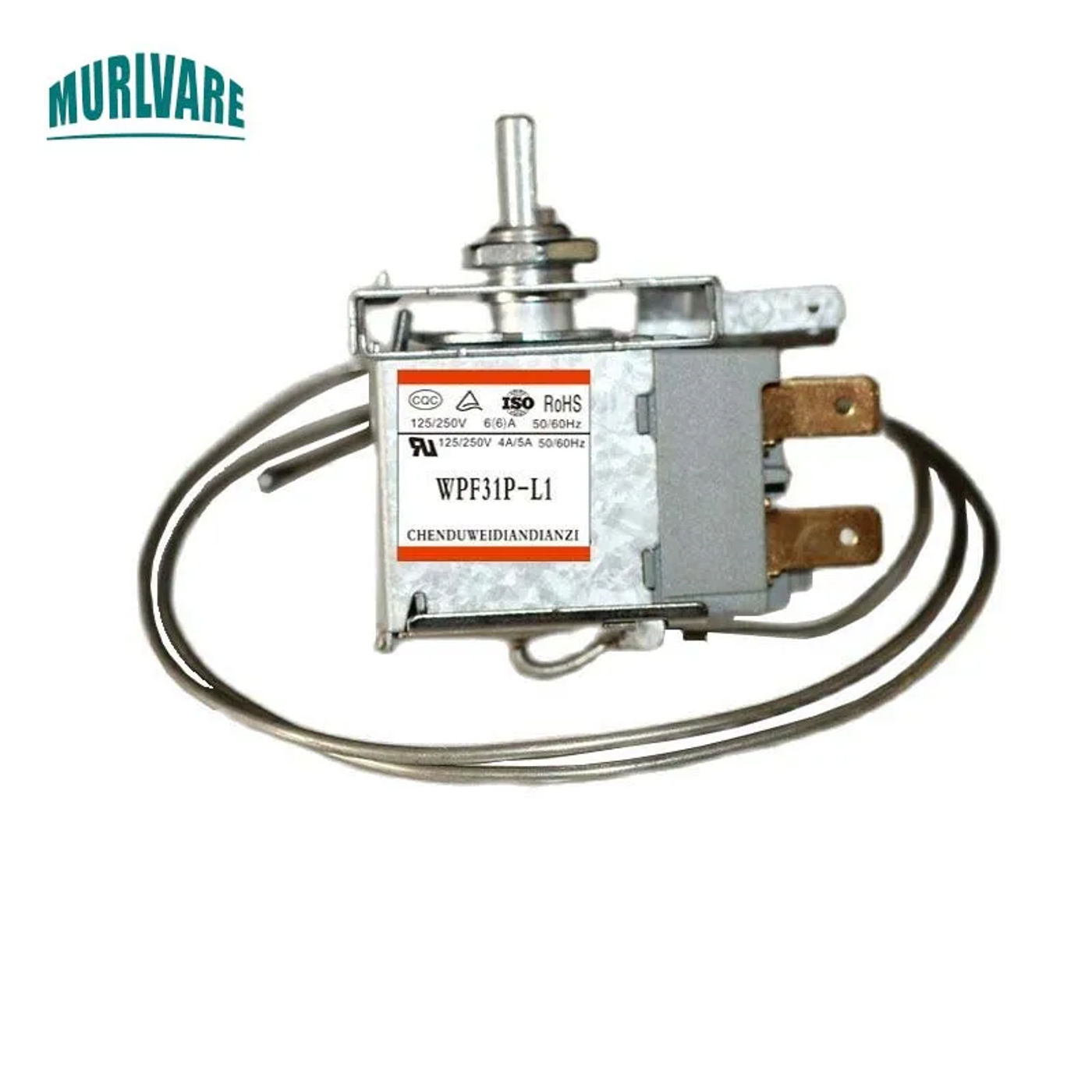 Slide f71d5eb81f0c44159ab976a14645730b