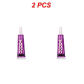 C 2PC 15 ml