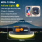 MOS-13-Warm-B