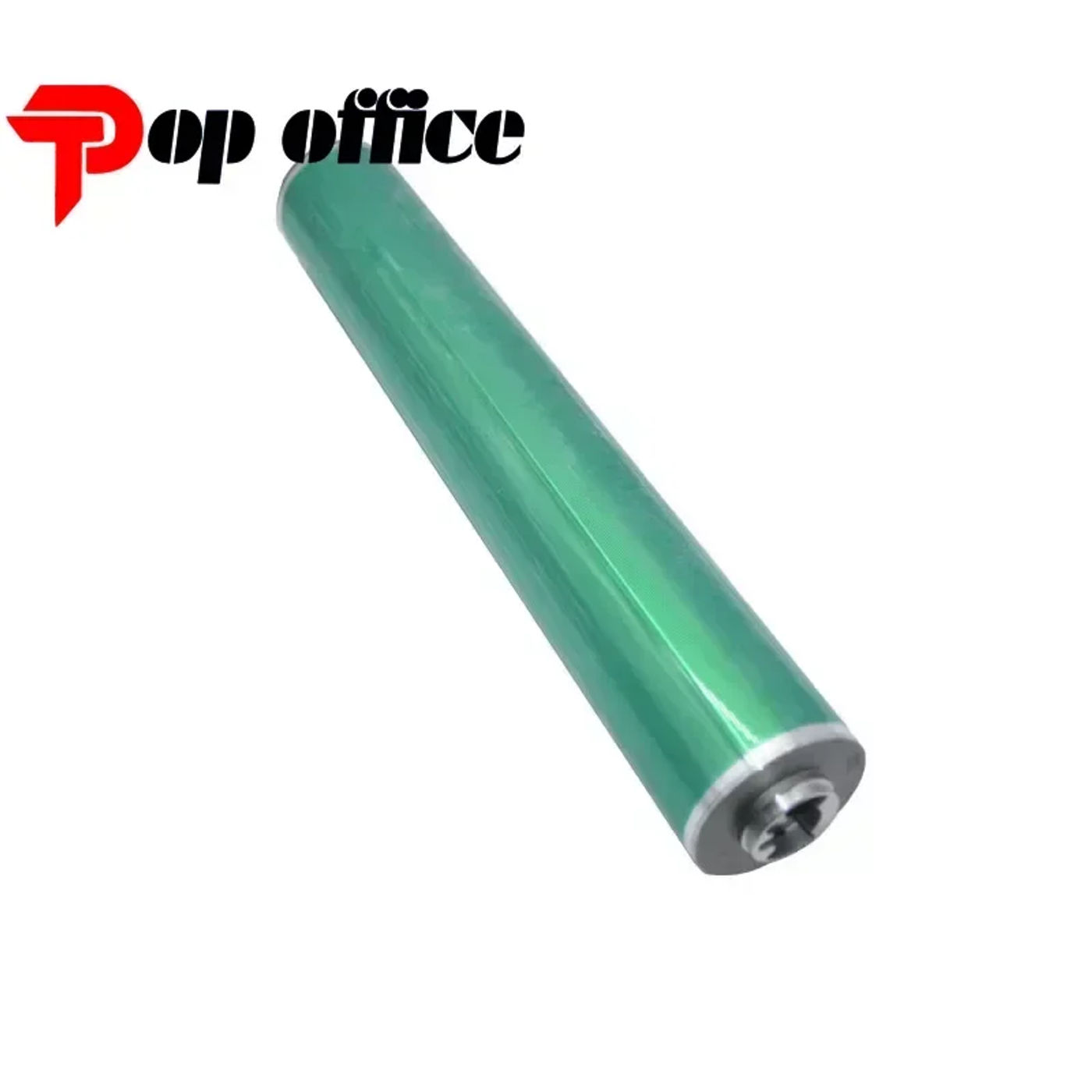 Slide 5f576638debf4742862890102f561879